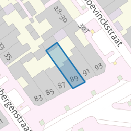 Perceel DVT00-B-8893