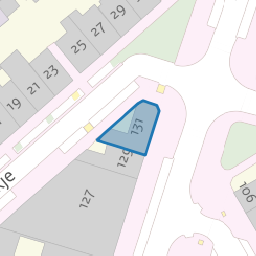 Perceel DVT00-B-8898