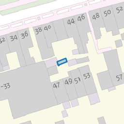 Perceel DVT00-B-8963