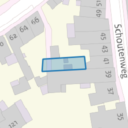 Perceel DVT00-B-8966