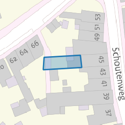 Perceel DVT00-B-8968