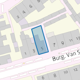 Perceel DVT00-B-8972