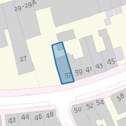 Perceel DVT00-B-8988