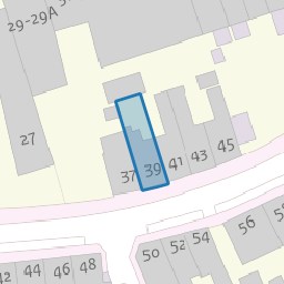 Perceel DVT00-B-8989