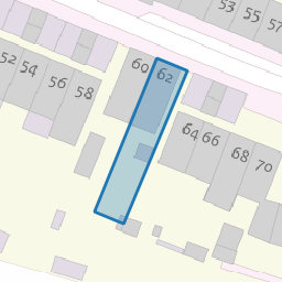 Perceel DVT00-B-8996