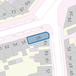 Perceel DVT00-B-8999