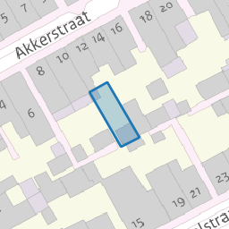 Perceel DVT00-B-9024