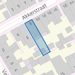 Perceel DVT00-B-9026