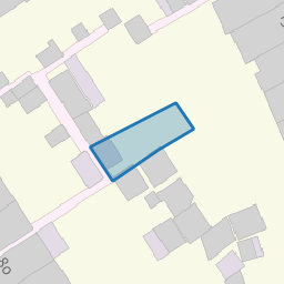 Perceel DVT00-B-9247