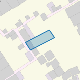 Perceel DVT00-B-9248