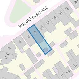 Perceel DVT00-B-9289