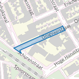 Perceel DVT00-B-9311