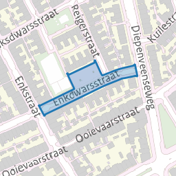 Perceel DVT00-B-9316