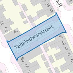 Perceel DVT00-B-9319