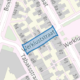 Perceel DVT00-B-9323