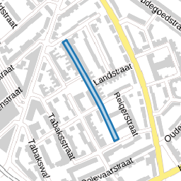 Perceel DVT00-B-9325