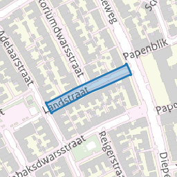 Perceel DVT00-B-9328