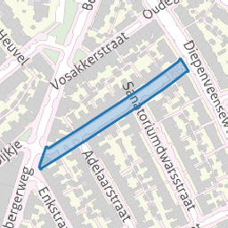 Perceel DVT00-B-9330