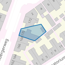 Perceel DVT00-B-9331