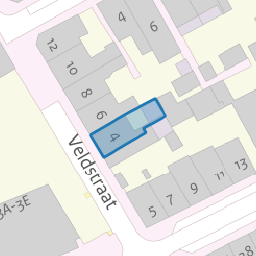 Perceel DVT00-B-9541