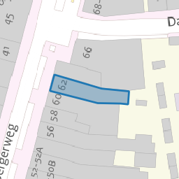 Perceel DVT00-B-9551