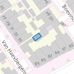 Perceel DVT00-B-9582