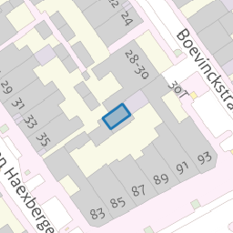 Perceel DVT00-B-9583