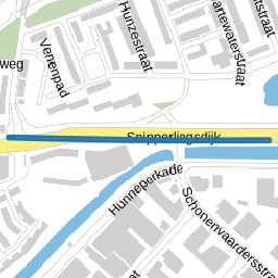 Perceel DVT00-B-9680