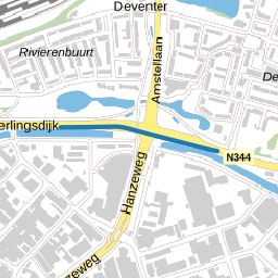 Perceel DVT00-B-9681