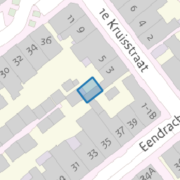 Perceel DVT00-B-9691