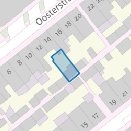 Perceel DVT00-B-9703