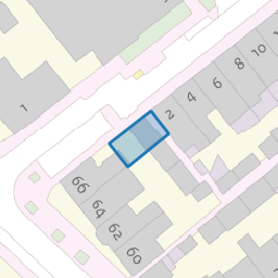 Perceel DVT00-B-9713