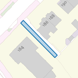 Perceel DVT00-B-9746