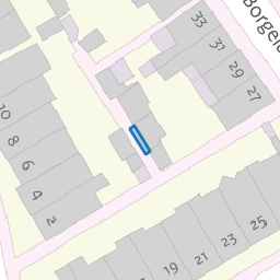 Perceel DVT00-B-9748