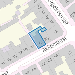 Perceel DVT00-B-9755