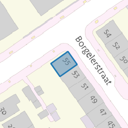 Perceel DVT00-B-9796