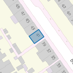 Perceel DVT00-B-9803