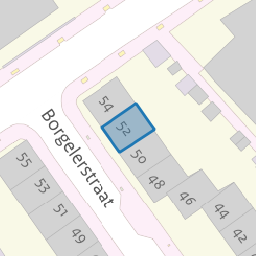 Perceel DVT00-B-9806