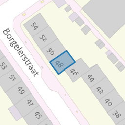 Perceel DVT00-B-9808