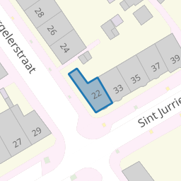 Perceel DVT00-B-9821