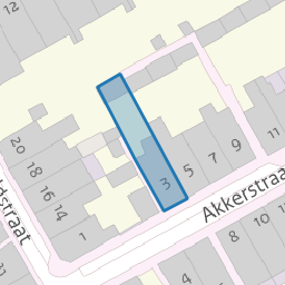 Perceel DVT00-B-9830