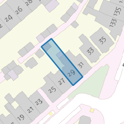 Perceel DVT00-B-9832