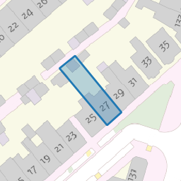 Perceel DVT00-B-9833