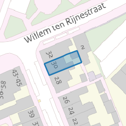 Perceel DVT00-B-9931