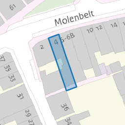 Perceel DVT00-B-9940