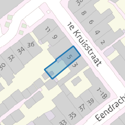 Perceel DVT00-B-9944