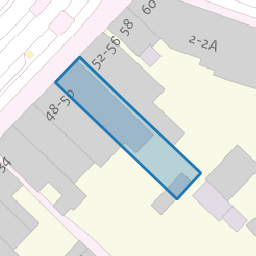 Perceel DVT00-B-9949