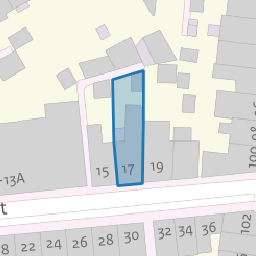 Perceel DVT00-B-9966