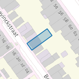 Perceel DVT00-B-9971