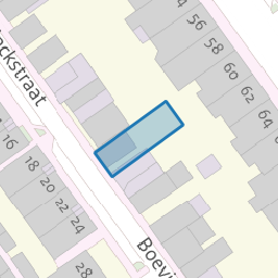 Perceel DVT00-B-9972